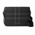Men's Crossbody Bag