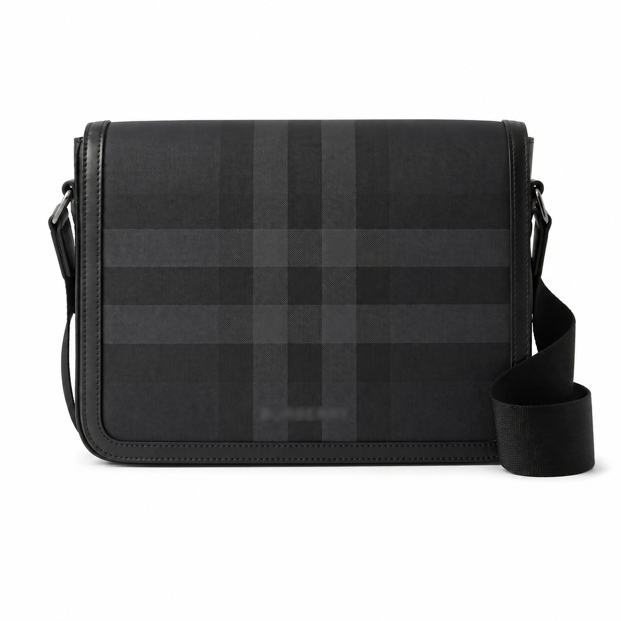 Men's Crossbody Bag