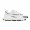 Men's Shoes B22