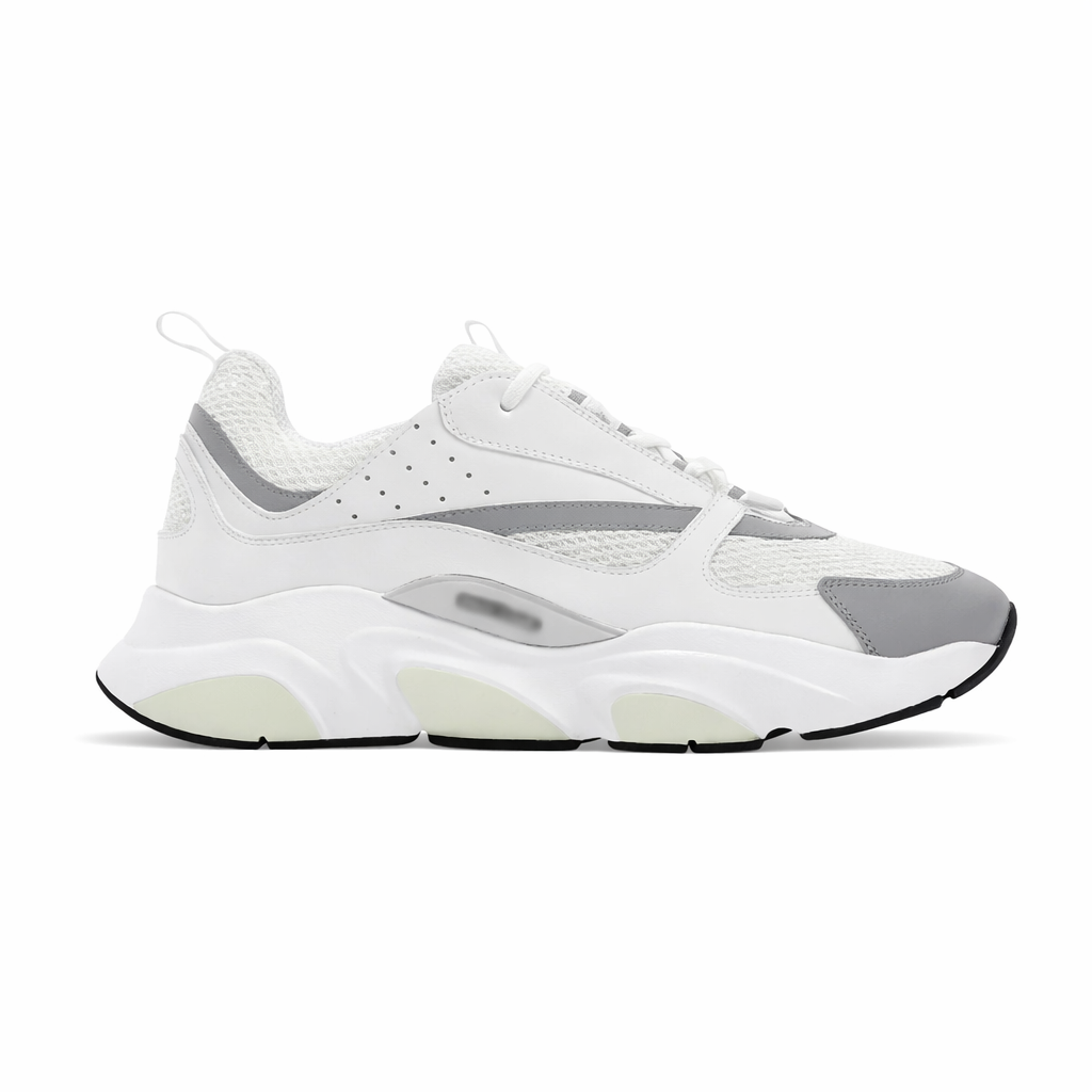 Men's Shoes B22