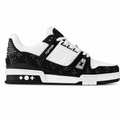 Men's Sneakers