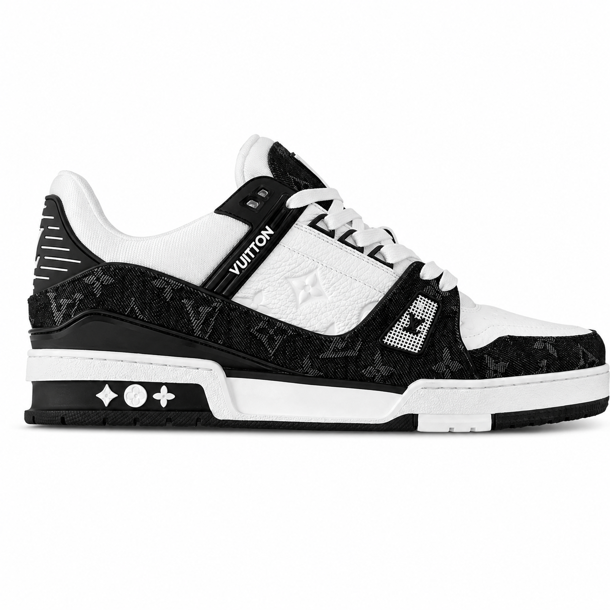 Men's Sneakers