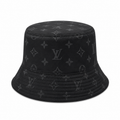Men's Bucket Hat