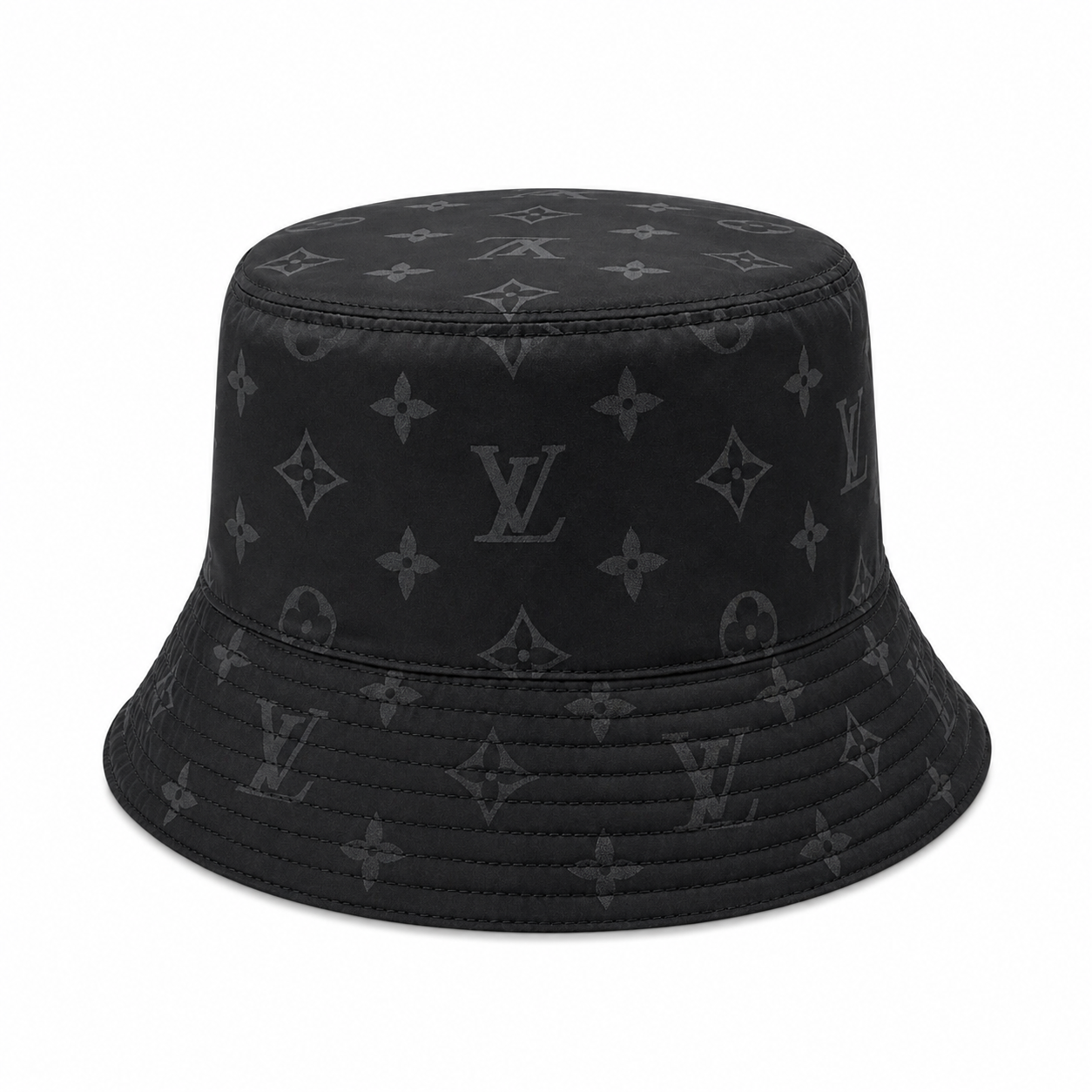 Men's Bucket Hat