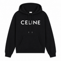 Men's Hoodie