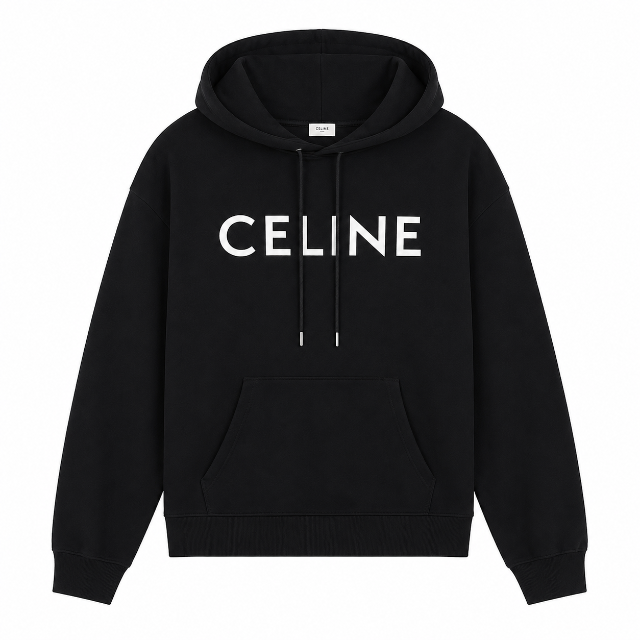 Men's Hoodie