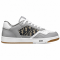 Men's Low Top Sneakers