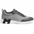 Men's Bouncing Sneakers