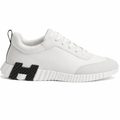 Men's Bouncing Sneakers