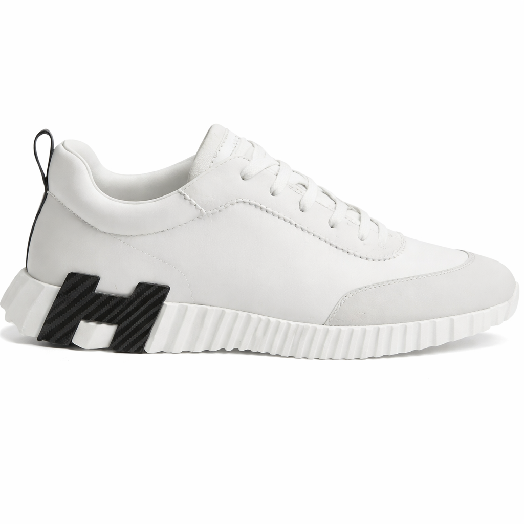 Men's Bouncing Sneakers