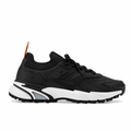 Men's Tatic Knit Sneaker