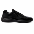 Men's Shoes Cups