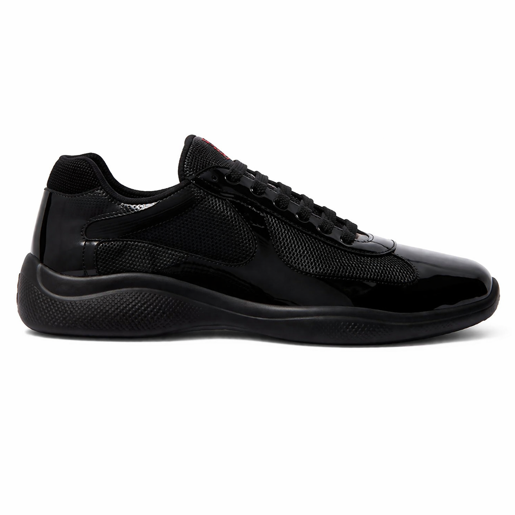 Men's Shoes Cups