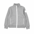 Men's Hoodie CG