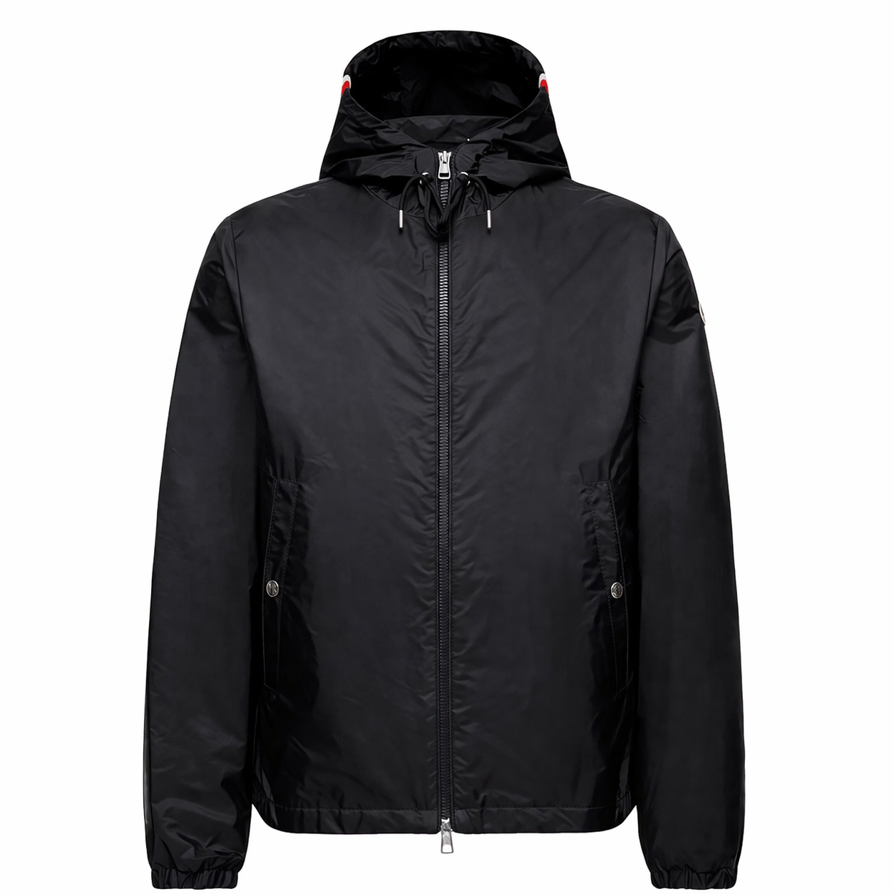 Men's Windbreaker