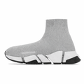 Men's Sock Shoes