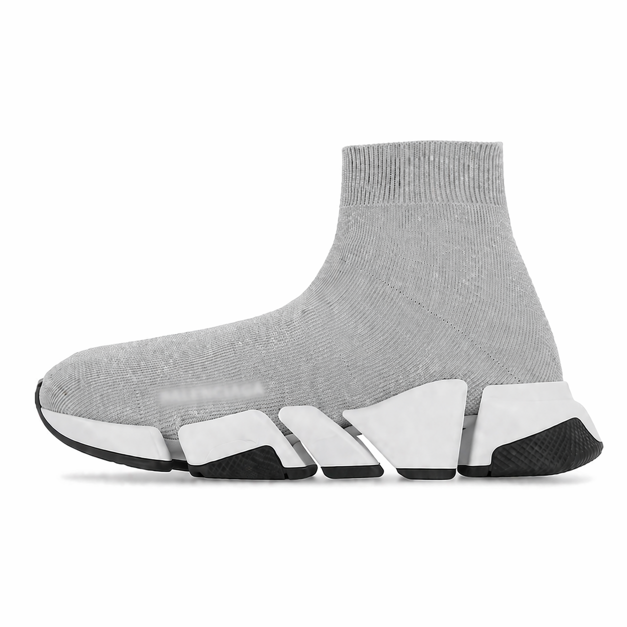 Men's Sock Shoes