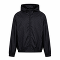 Men's GG Windbreaker