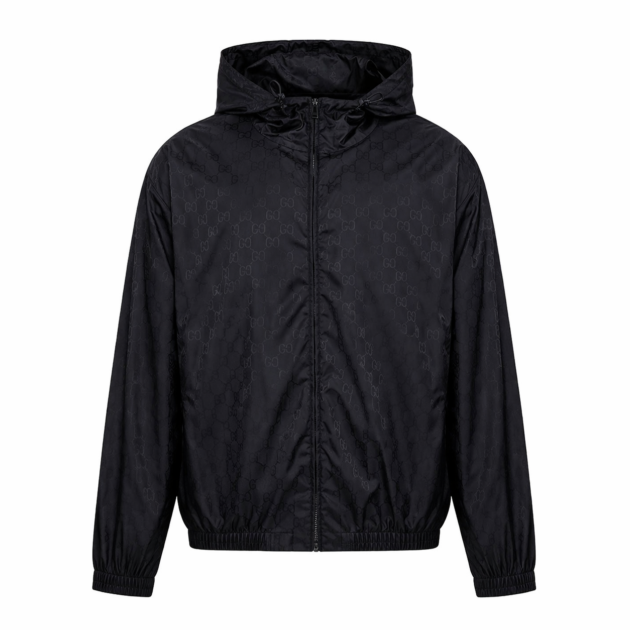 Men's GG Windbreaker