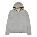 Men's Pattern Hoodie