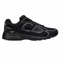 Men's Shoes B30