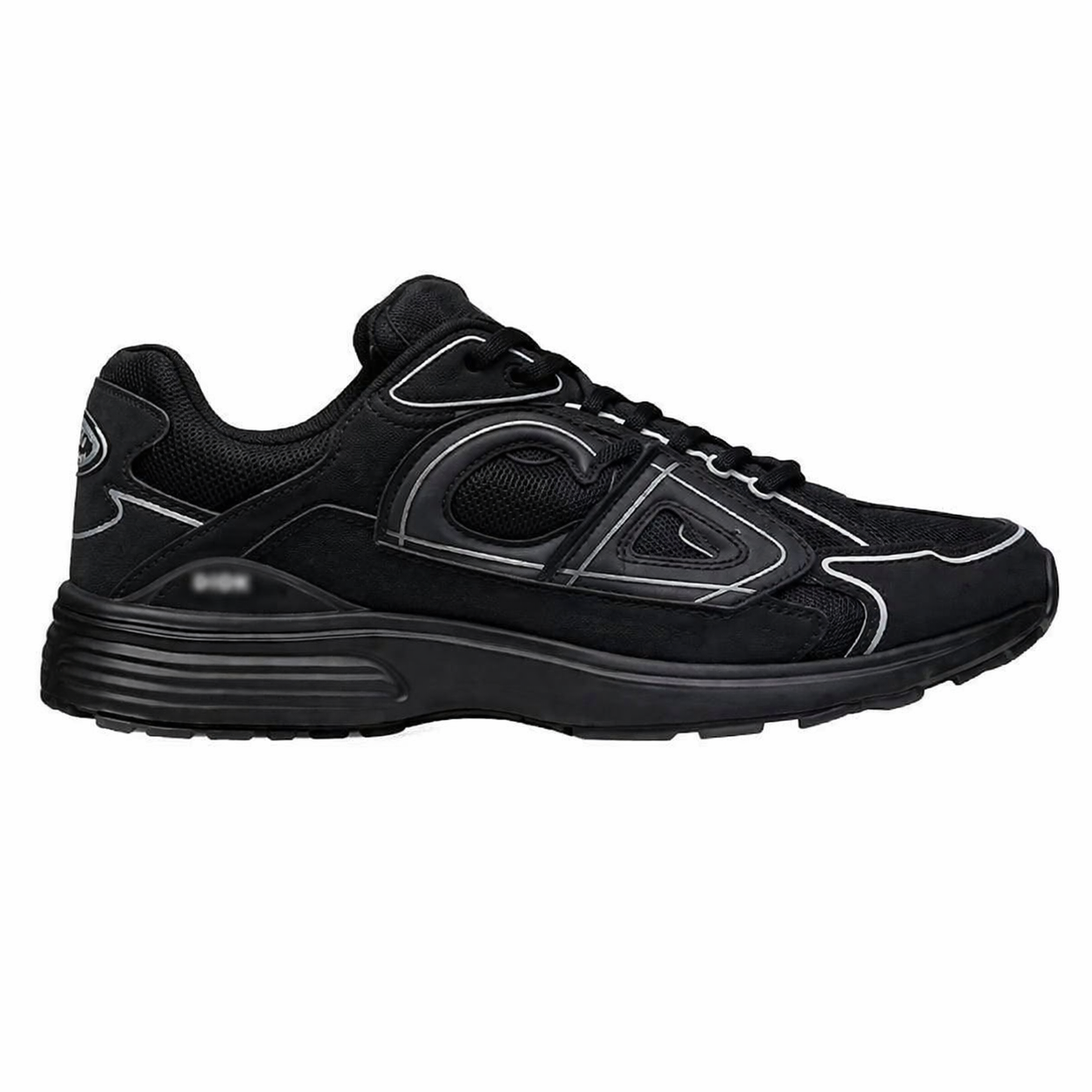 Men's Shoes B30