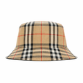 Men's Bucket Hat