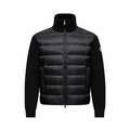 Men's Jacket Cardigan