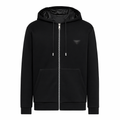 Men's Hoodie Zip