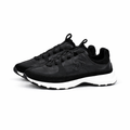 Men's Trainer Shoes