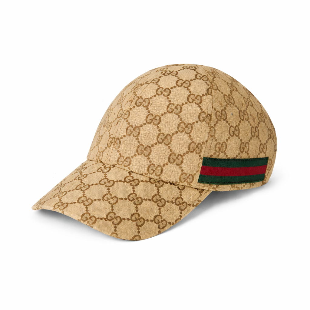 Men's Cap