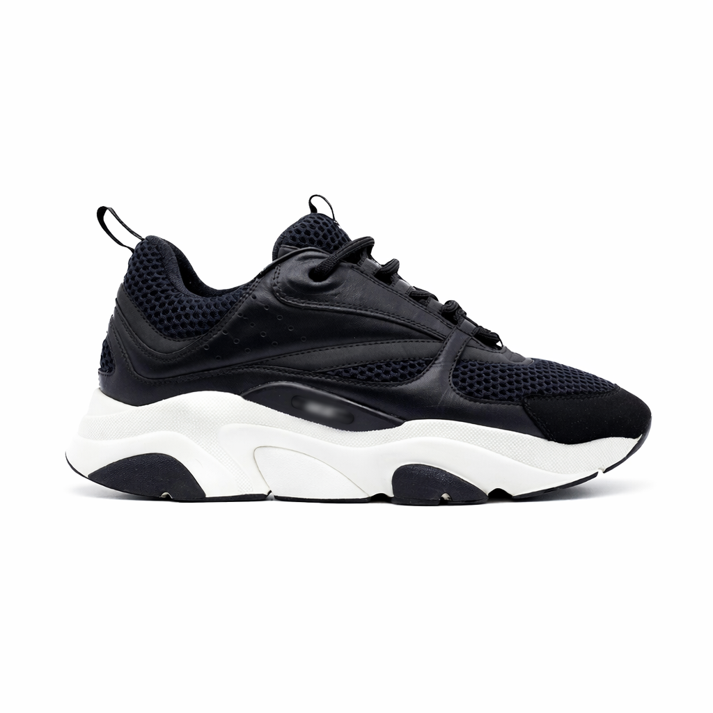 Men's Shoes B22