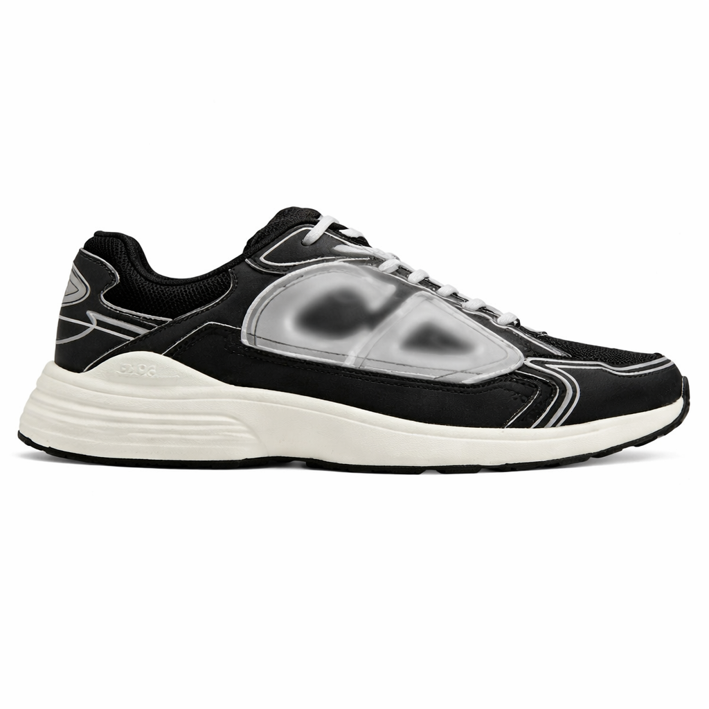Men's Shoes B30