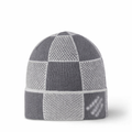 Men's Beanie Hat