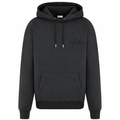 Men's Hoodie CD