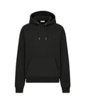 Men's CD Hoodie