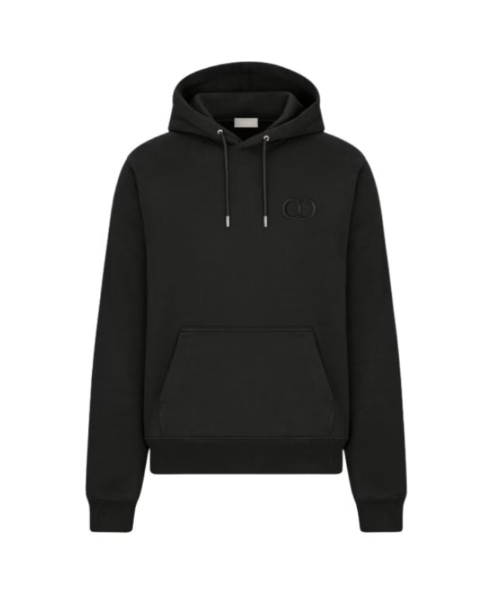 Men's CD Hoodie