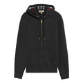Men's Pattern Hoodie