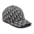 Men's Cap CD