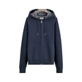 Men's Hoodie Zip
