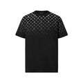 Men's Monogram T-shirt