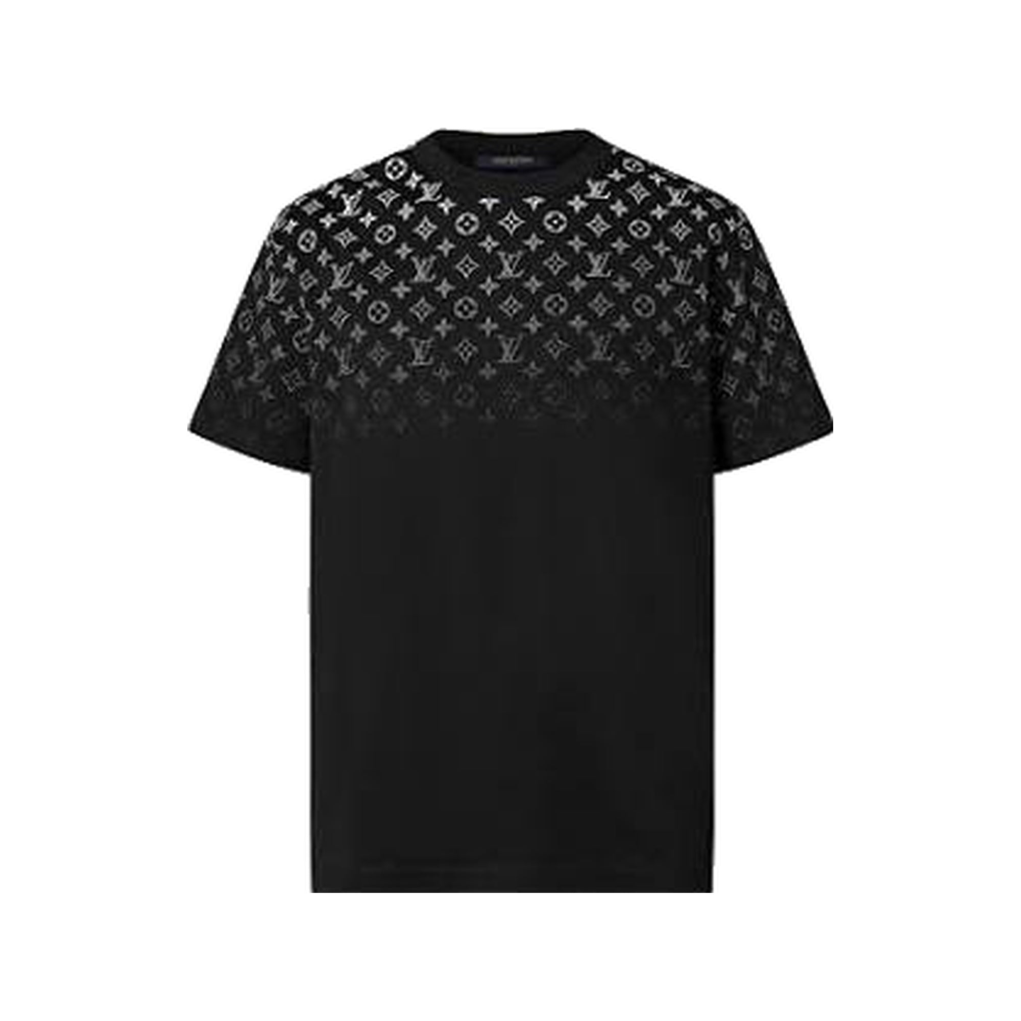 Men's Monogram T-shirt